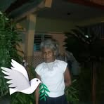 Ana Leida - Facebook