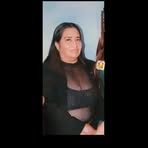 Ana Leída Aranda - Facebook