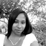 Ana Leida Castillo - Facebook