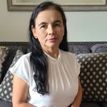 Ana Leida Castro de Márquez - @analeidacastrodemarquez - Instagram