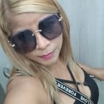 Ana Leida Correa Junco - @analeydacorrea - Instagram