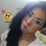 Ana Leida De La Rosa Gordillo - @analeidagordillo - Instagram