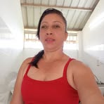 Ana Leida Diaz Moncada - Facebook