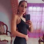 Ana Leida Gomez Garcia - @analeidagomez - Instagram