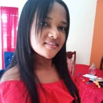 Ana Leida Javier Disla - @analeidajavier - Instagram