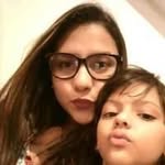 Ana Leida Mejias Sosa - @analeidamejiassosa - Instagram