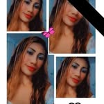 Ana Leida Montiel - @analeidamontiel - Instagram
