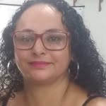 Ana Leida Moraes - @analeida.moraes - Instagram