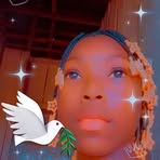 Ana-leida Moreno - Facebook