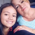 Ana Leida Muñoz Carmona - @analeidamunozcarmona - Instagram