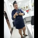 Ana Leida Oliveira Rodrigues - @analeidaoliveira - Instagram