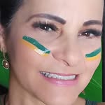 Ana Leida Pedro Sedda - @aninhadeguriri - Instagram