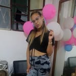 Ana Leida Ramirez - @ana_leida_ramirez - Instagram