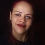 Ana Leida Silva - Facebook
