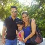 Ana Leida Silva Limonta - @silvalimonta - Instagram