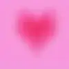 anaflores97090 - @analeida7 - TikTok