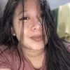 Analeida - @analeidabrito0 - TikTok