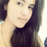 Analeida - @analeidag - Instagram