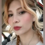 Analeida Aguilar - @analeida_aguilar - Instagram