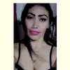 analeida💖💘 - @analeida71 - TikTok