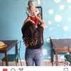 Analeida Cibrian - @analeidacibrian - TikTok