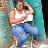 analeida - @analeidapolanco93 - TikTok