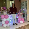 Analeida - @analeida73 - TikTok