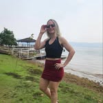 Analeida Machado - @analeidamachado - Instagram