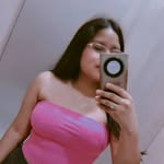 Analeida Panezo🇵🇦 - @_19analeida - Instagram