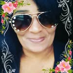 Analeida Rodrigez - @analeidarodrigez - Instagram