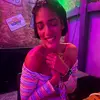 tu _muñeqta-4ever🦋🌸🌻 - @analeida.reyes - TikTok
