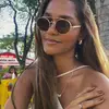ana - @ana_leite7 - TikTok
