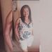 Ana Cristina Leite - Facebook
