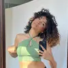 ana leite - @95analeite - TikTok
