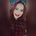 Ana Leite - Facebook