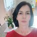 Ana Leite - Facebook