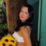 Ana Leite - @analeiite - Instagram