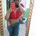 Ana Leite - Facebook