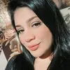 Ana Leite - @anna_leitte - TikTok