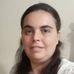Ana Leite - Facebook