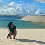 Ana Leite - @analeitephotoart - Instagram