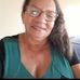 Ana Leite - Facebook