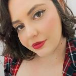 Ana Leite - @ana_leite44 - Instagram