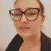 Ana Leite - Facebook