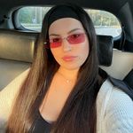 Ana Leite - @ana.leiteee - Instagram
