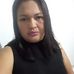 Ana Leite - Facebook