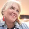 Ana leite - @analeite2059 - TikTok