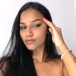 Ana Leite - @namarials - Instagram