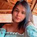 Ana Leite - Facebook