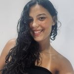 Ana leite - @ana_leite_07 - Instagram